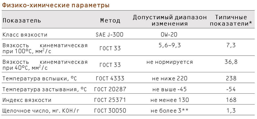 fizhimpokaz0w20.jpeg