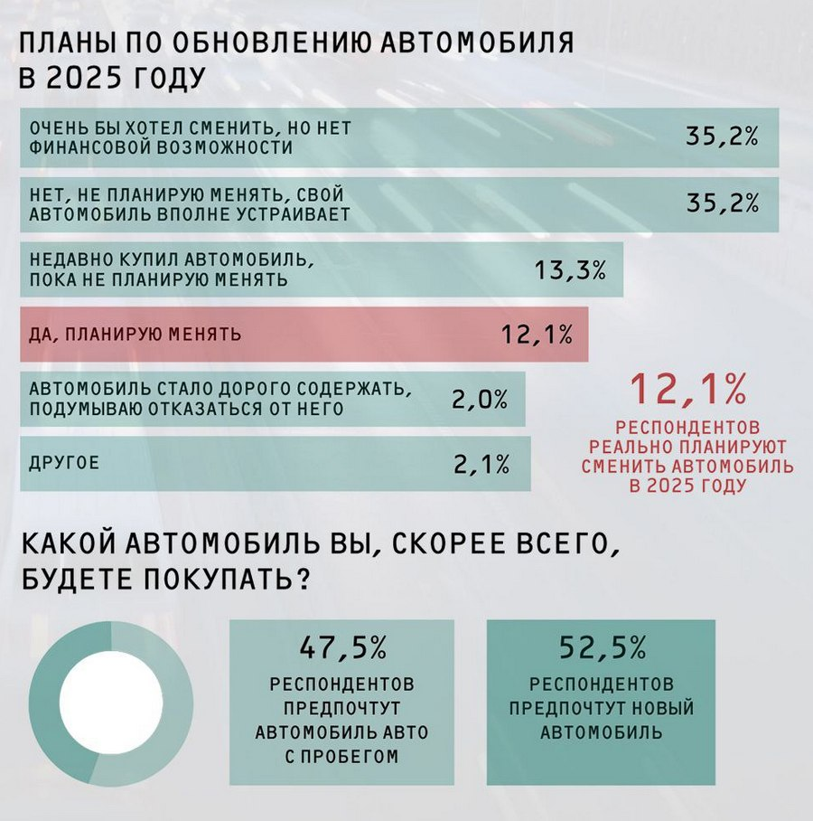 statistika.jpeg